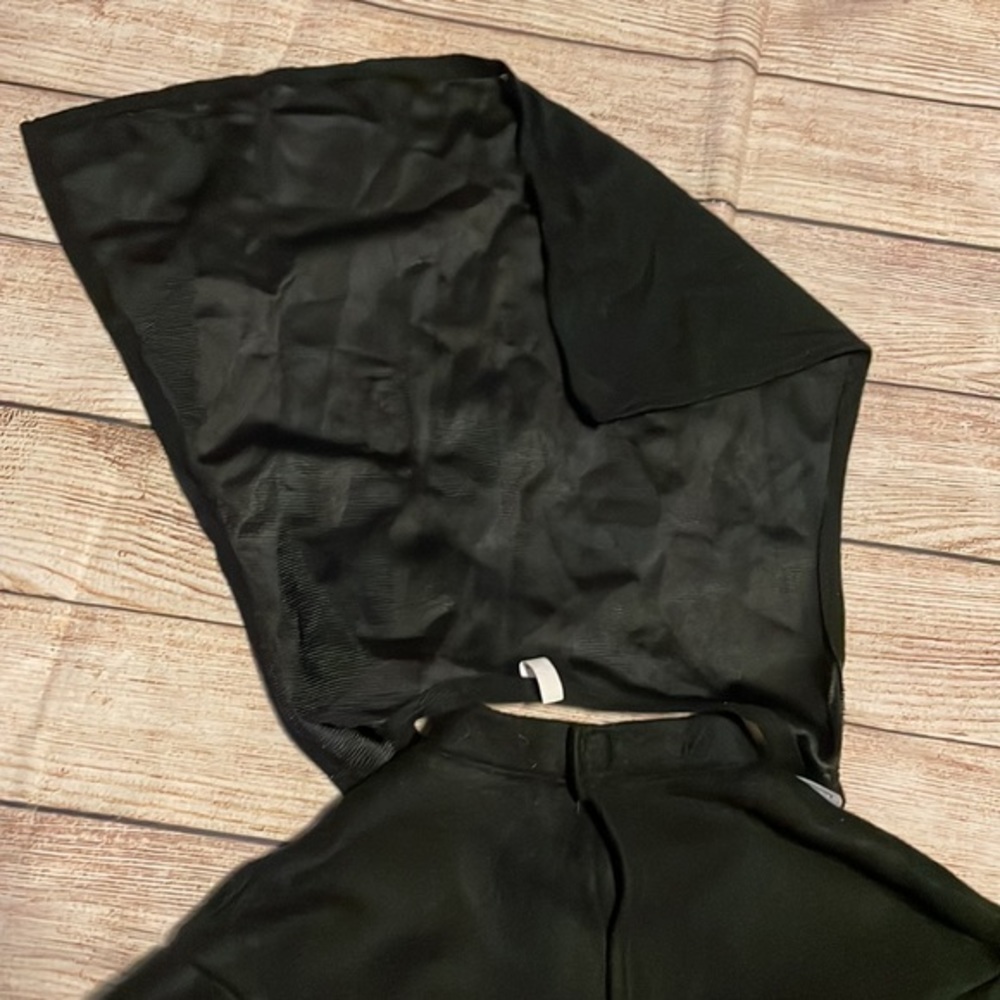 Disney Star Wars Darth Vader costume 24 months - Picture 5 of 16